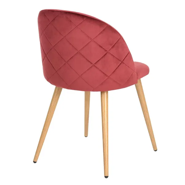 Upholstered_Dining_Chair_With_Metal_Legs