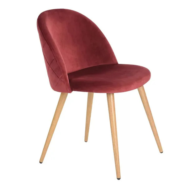 Upholstered_Dining_Chair_With_Metal_Legs
