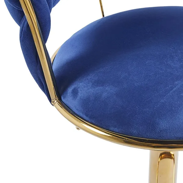 Velvet_Swivel_Bar_Chair_With_Gold_Base