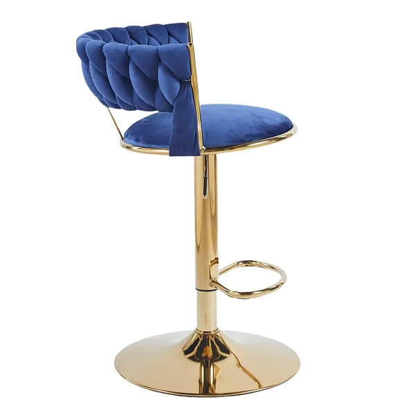 Velvet_Swivel_Bar_Chair_With_Gold_Base