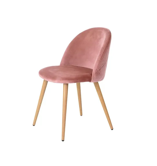Upholstered_Dining_Chair_With_Metal_Legs