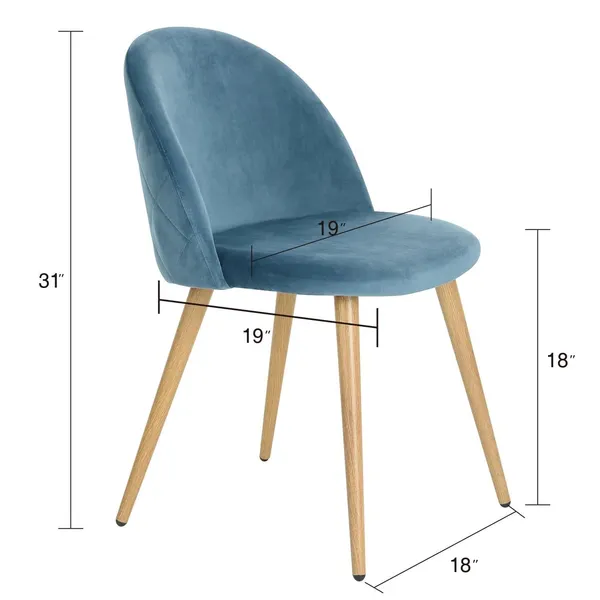Upholstered_Dining_Chair_With_Metal_Legs
