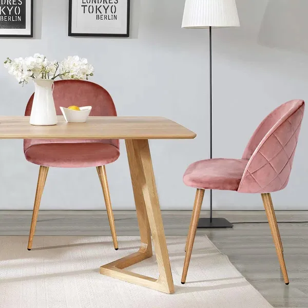 Upholstered_Dining_Chair_With_Metal_Legs
