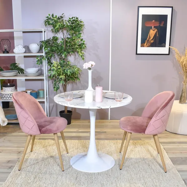 Upholstered_Dining_Chair_With_Metal_Legs