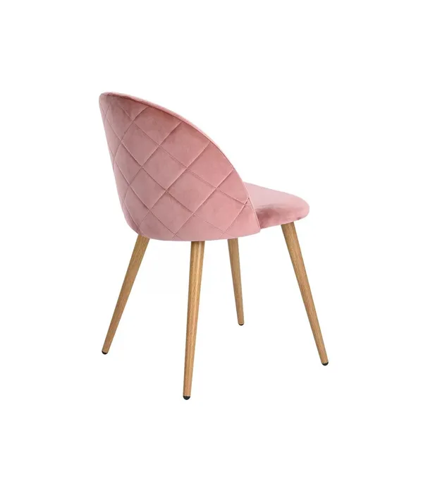 Upholstered_Dining_Chair_With_Metal_Legs