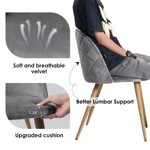 Upholstered_Dining_Chair_With_Metal_Legs