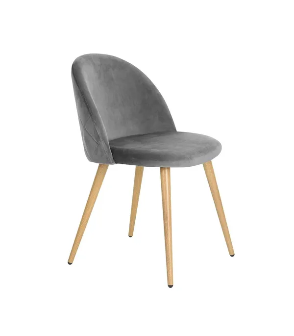 Upholstered_Dining_Chair_With_Metal_Legs