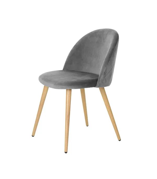 Upholstered_Dining_Chair_With_Metal_Legs