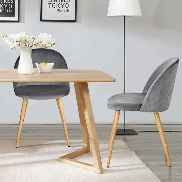 Upholstered_Dining_Chair_With_Metal_Legs