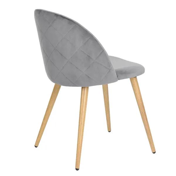 Upholstered_Dining_Chair_With_Metal_Legs