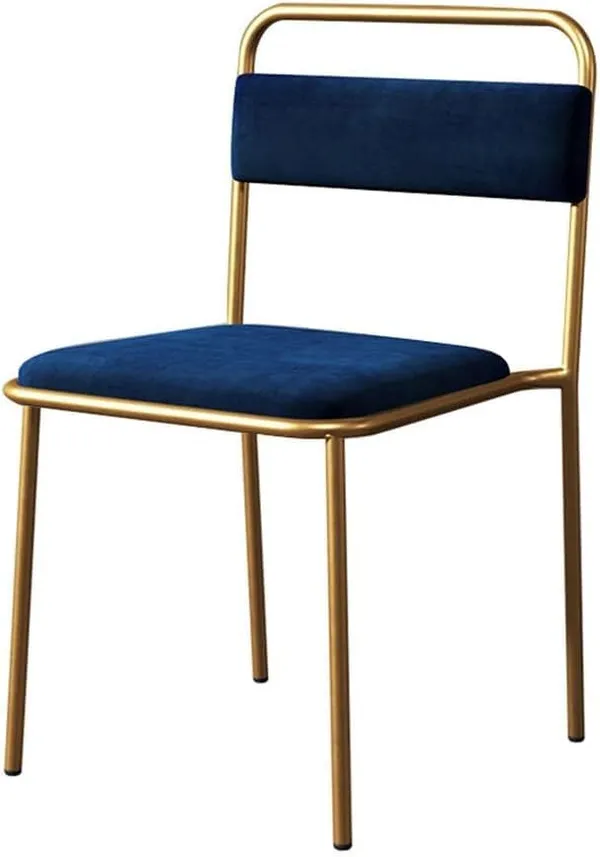 Velvet_Dining_Chair_With_Metal_Legs