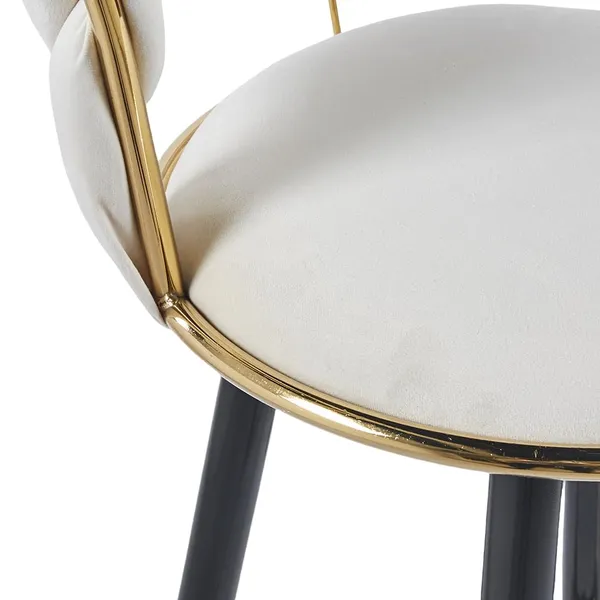 Velvet_Swivel_Bar_Chair_With_Gold_Base
