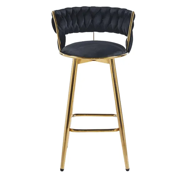 Crafter_Cafe_Bar_Stool
