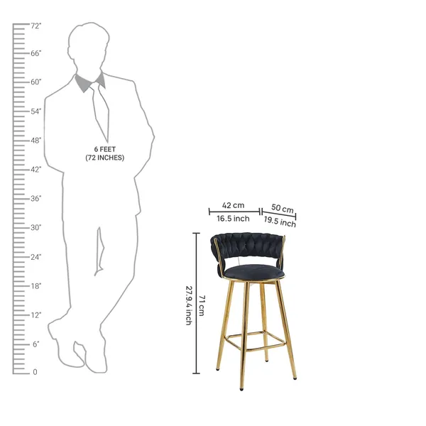 Crafter_Cafe_Bar_Stool