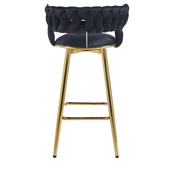 Crafter_Cafe_Bar_Stool