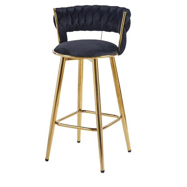 Crafter_Cafe_Bar_Stool
