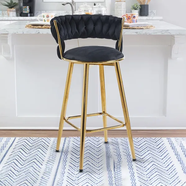 Crafter_Cafe_Bar_Stool