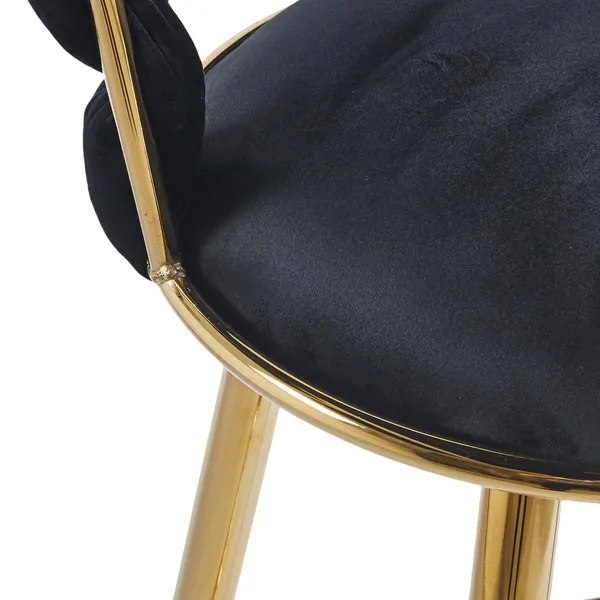Crafter_Cafe_Bar_Stool