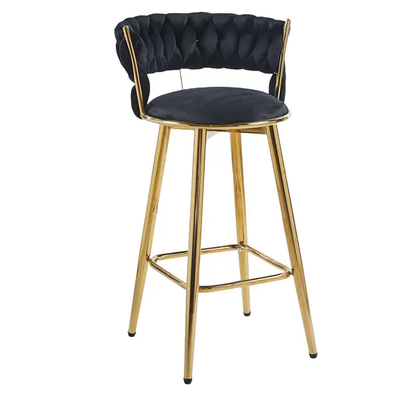 Crafter_Cafe_Bar_Stool