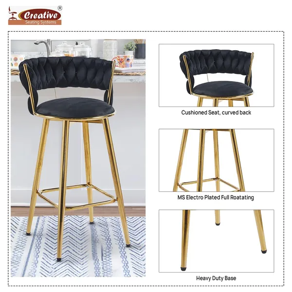 Crafter_Cafe_Bar_Stool