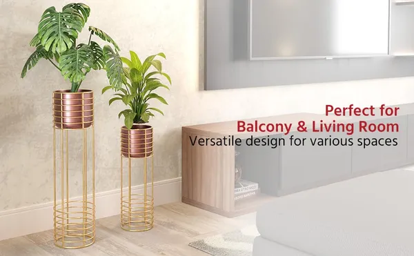 Plant_Stand_For_Indoor_And_Outdoor_Use