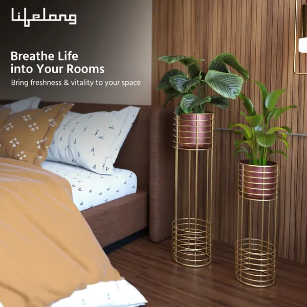 Plant_Stand_For_Indoor_And_Outdoor_Use