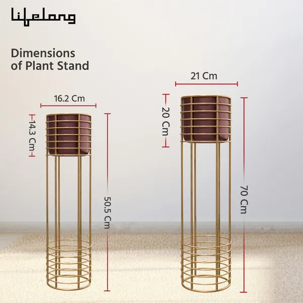 Plant_Stand_For_Indoor_And_Outdoor_Use