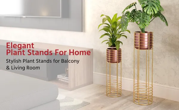 Plant_Stand_For_Indoor_And_Outdoor_Use