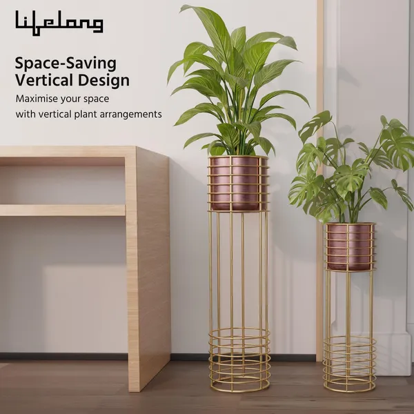 Plant_Stand_For_Indoor_And_Outdoor_Use
