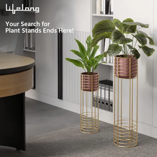 Plant_Stand_For_Indoor_And_Outdoor_Use