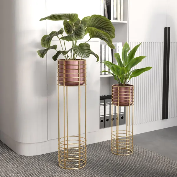 Plant_Stand_For_Indoor_And_Outdoor_Use