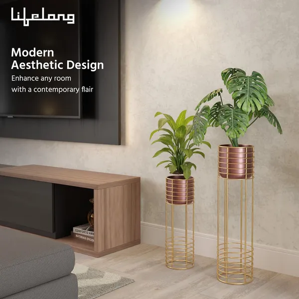 Plant_Stand_For_Indoor_And_Outdoor_Use
