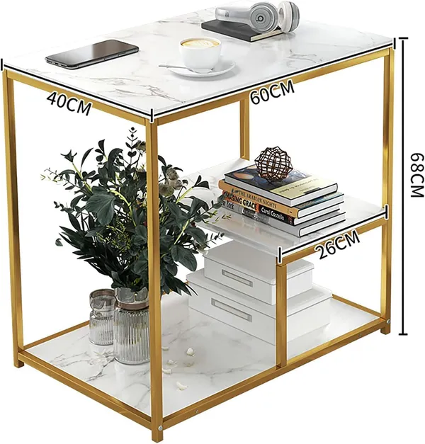 Engineered_Wood_Nesting_Table