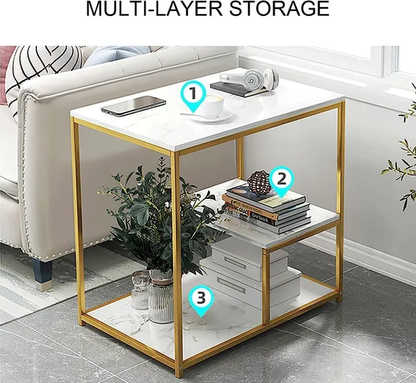 Engineered_Wood_Nesting_Table