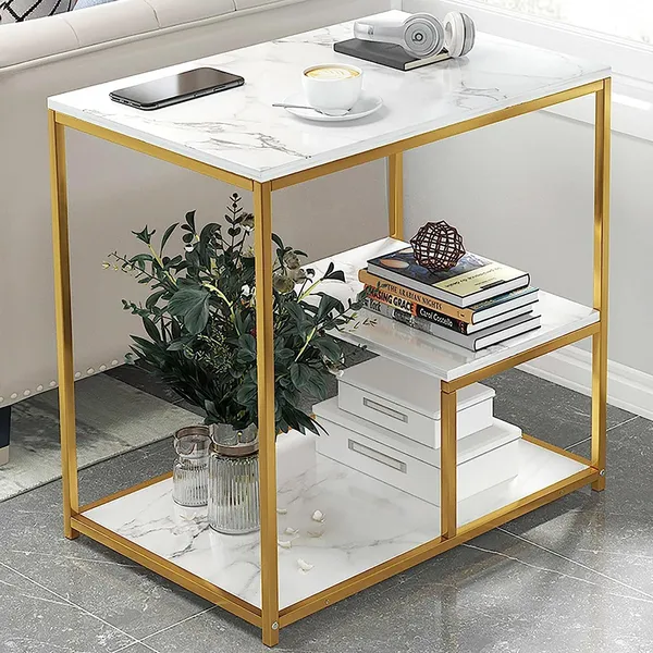 Engineered_Wood_Nesting_Table