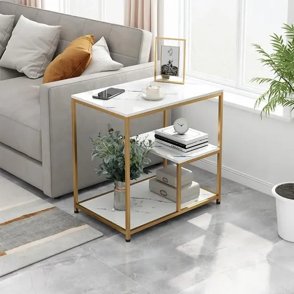 Engineered_Wood_Nesting_Table