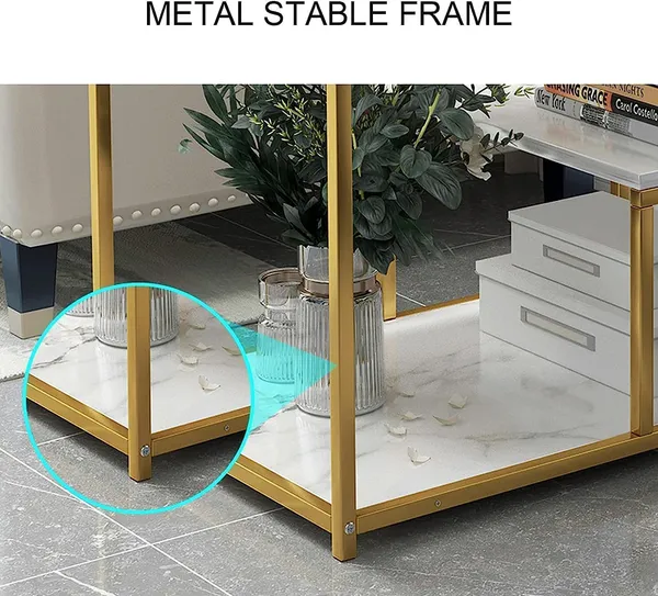 Engineered_Wood_Nesting_Table