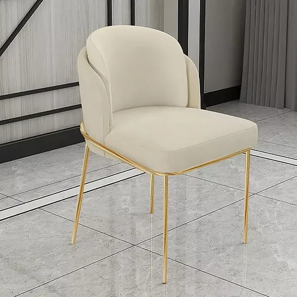 Velvet_Dining_Chair