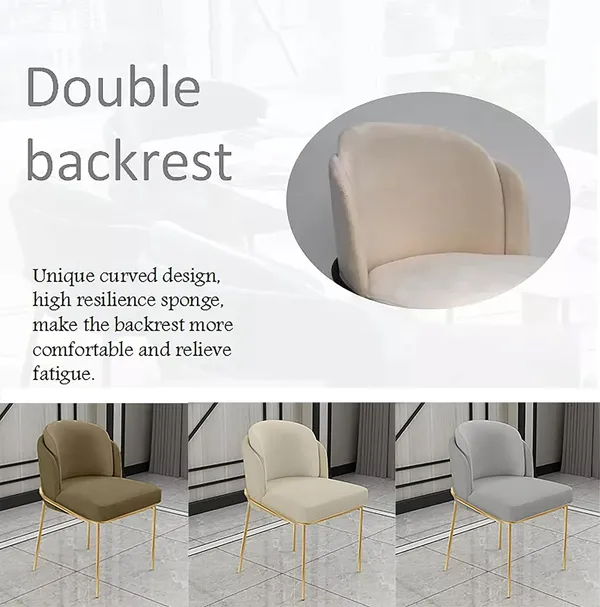 Velvet_Dining_Chair