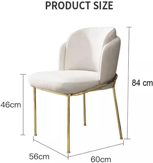 Velvet_Dining_Chair