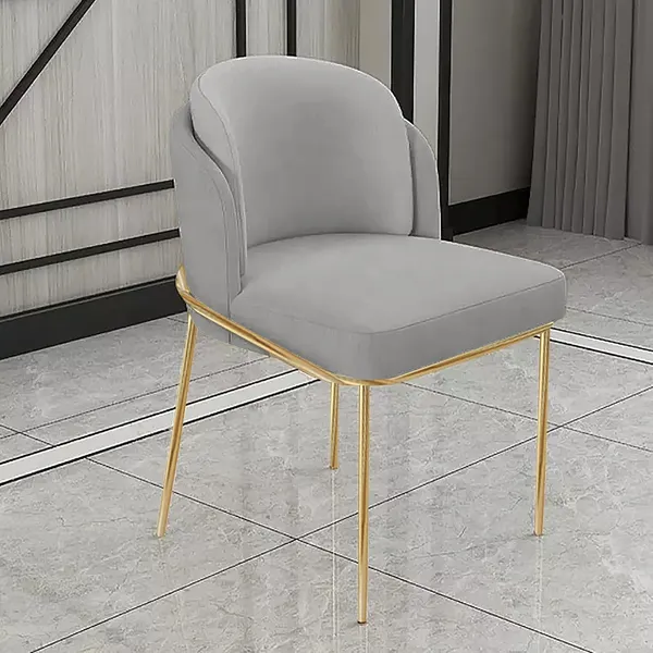 Velvet_Dining_Chair