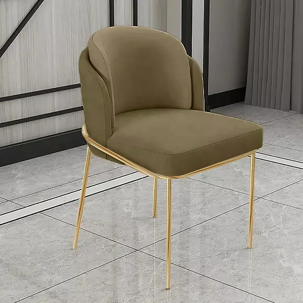 Velvet_Dining_Chair