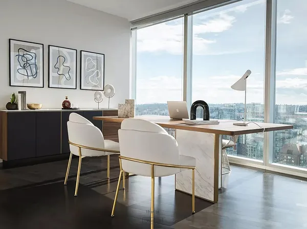 Velvet_Dining_Chair