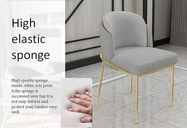 Velvet_Dining_Chair