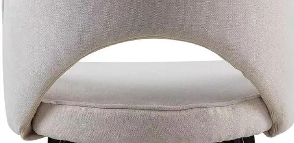 Upholstered_Dining_Chair