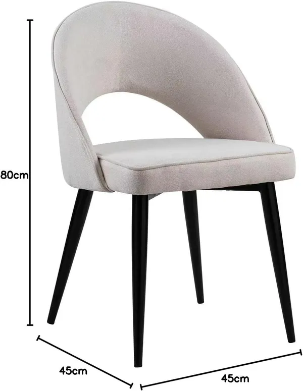 Upholstered_Dining_Chair