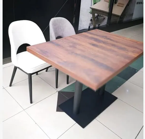 Upholstered_Dining_Chair