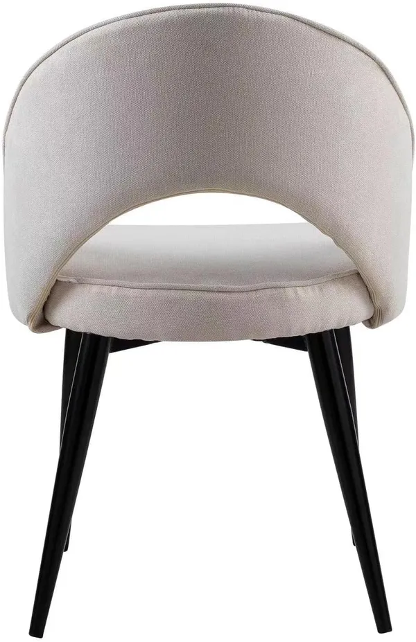 Upholstered_Dining_Chair
