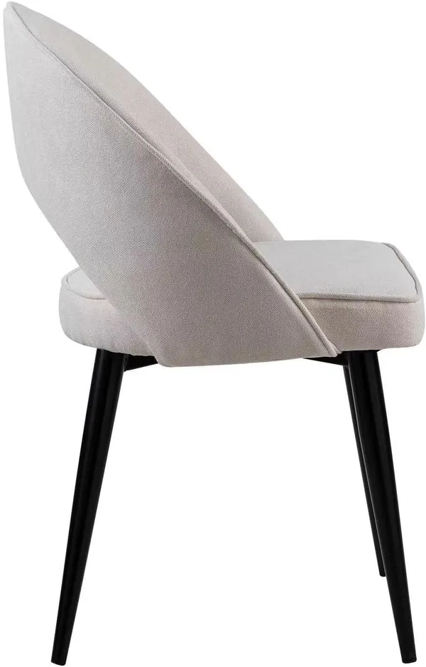 Upholstered_Dining_Chair