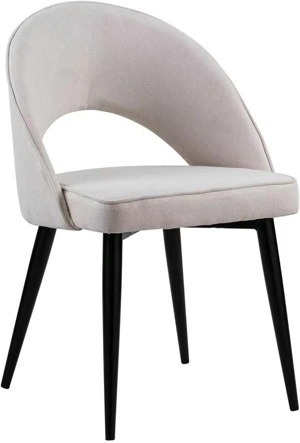 Upholstered_Dining_Chair